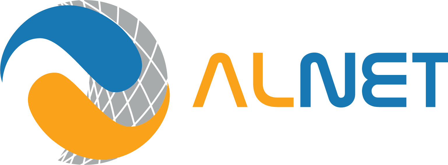 alnet_logo_pdf_nongrad_2.png