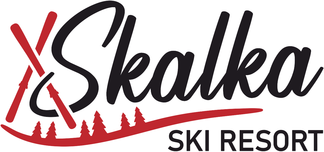 logo_skalkaskiresort.png