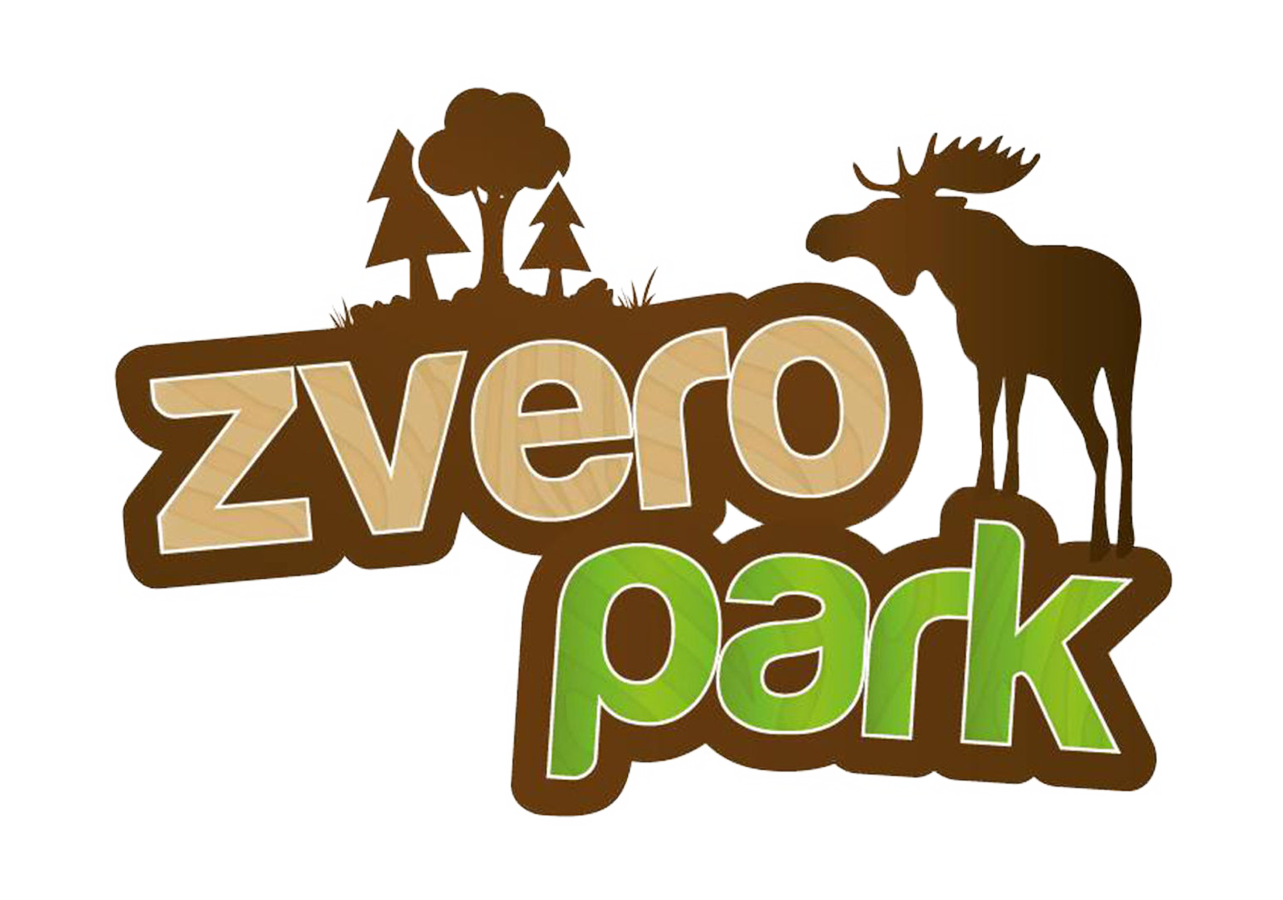 zveropark.png